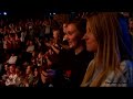 Norske Talenter 2011