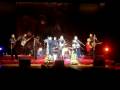 LA PROMESA - BONANZA  ( FOLKLORE BOLIVIANO )