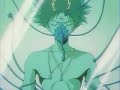 Yu Yu Hakusho - Uninvited - YAOI