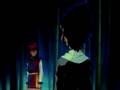 Yu Yu Hakusho - Uninvited - YAOI