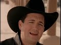 Tracy Byrd - Someone To Give My Love To
