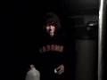 Milk Chugging Contest