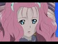 S. cap12 (3/3) sub.espa�ol