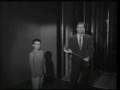 videos de Strangest story ever told- part 2
