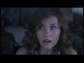House Of Wax Gag Reel House Of Wax Gag Reel