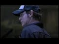 House Of Wax Gag Reel