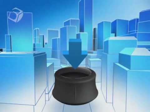 Play YouTube video