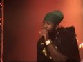 FATAN MOJAH LIVE @ MARTIGNY 2006 PT2 FATAN MOJAH LIVE @ MARTIGNY 2006 PT2
