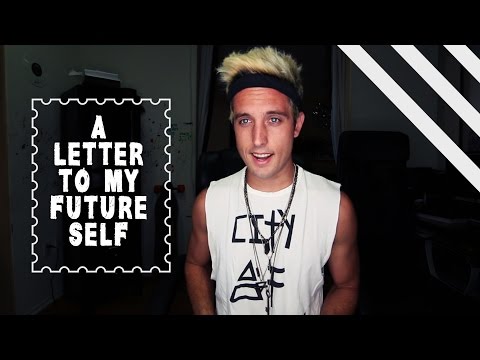 how to self time on snapchat