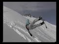 Banff Part 2