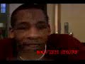 grind dvd video trailer
