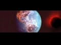 Eclipse Part 2