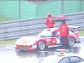 Viper Driver had to go to the \ Viper Driver had to go to the \