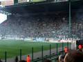 videos de ASSE - PSG 1