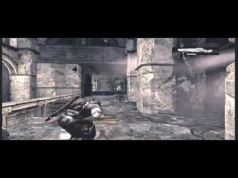 iJoKeR 91 & AC7SMAN vs xFYCNx WAT3RBOY & xFYCNx DARKGOD