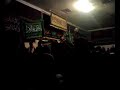 نعي السيد جاسم الكربلائي وفاة الامام السجاد