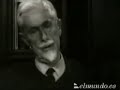 la-obra-de-escher.html