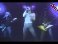 MICHAEL SCHENKER [  REPRISE / COURVOISIER CONCERTO /  ROCK WILL NEVER DIE ] LIVE UK