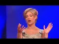 the-apprentice-uk-youre-fired-series-4-episode-112-of-4.html