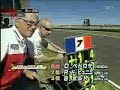 2004?MotoGP?BS?Ending tune