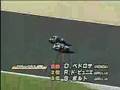 2004-MotoGP-BS-Endin