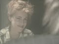Roxette: Per & Marie (