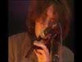 LOVERS DAY LIVE ICICLE WORKS IAN MCNABB LOVERS DAY LIVE ICICLE WORKS IAN MCNABB