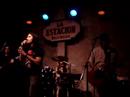 illari jammin