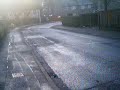 Newest TT-01 vid
