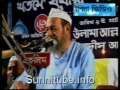 Allama Saheb Kibla Fultoli, MB 03 P/2