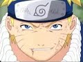 naruto naruto