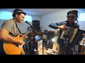 cro – Easy / in die Berg (Matakustix Cover)