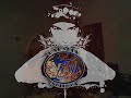 Flair Sardegna ...Sk8.wmv