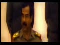 Bill Clinton and Iraq - Part 1