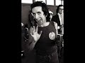 bon scott tribute dirty deeds done dirt cheep