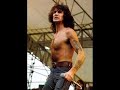 Bon Scott Tribute Dirty Deeds Done Dirt Cheep Bon Scott Tribute Dirty Deeds Done Dirt Cheep