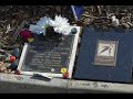 bon scott tribute dirty deeds done dirt cheep