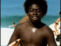 Cidade dos homens �Tem que ser agora 02/04