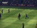 Click here to watch this video PES 2010 Gameplay - Liverpool gg. Barcelona l Voll abgeschmiert....