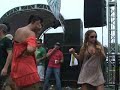 Gostosas Do Trance