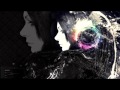 Foxes - Youth (Adventure Club Remix)