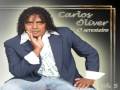 Carlos Óliver - Coração Espinhado Carlos Óliver - Coração Espinhado