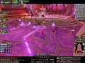 Boss fight theater Kael\
