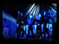 MUSIC THERAPY (An Introduction) [ MASTERSKILL REV UP MUSIC FESTIVAL ] (MASTERS OF REV UP 2011).flv