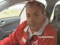 2008-MITSUBUSHI-LANCER_EVOLUTION.mp4