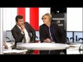 fran�ois bayrou est un homme politique fran�ais, n� le 25 mai 1951. il est actuellement d�put� des pyr�n�es-atlantique et dirige le mouvement d�mocrate (modem), parti qui se veut au centre de l'�chiquier politique fran�ais.