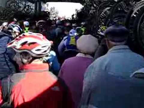 VeloPiter  Star Sezon 2007
