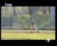Baseball per Ciechi