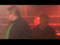 Smoke Society - Not My World LIVE