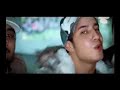 Nesian Mystik - What\